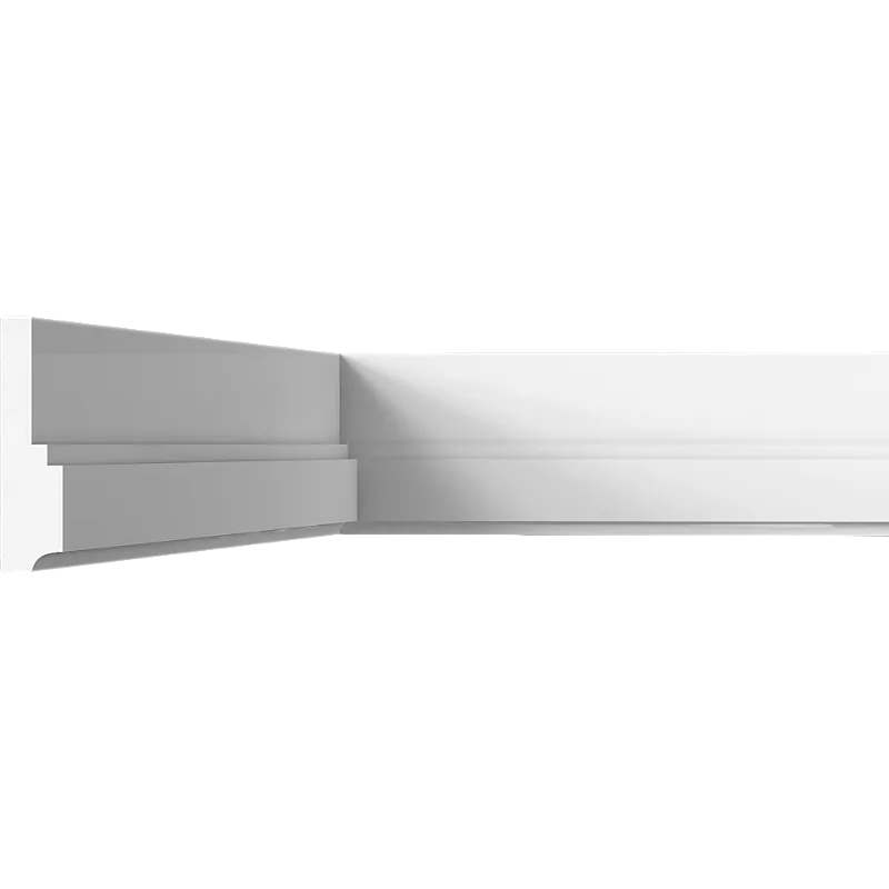 Молдинг SMG40