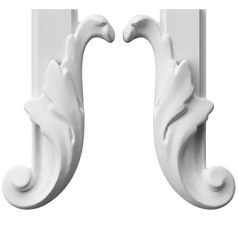 Средник SDT234 Средник SDT234