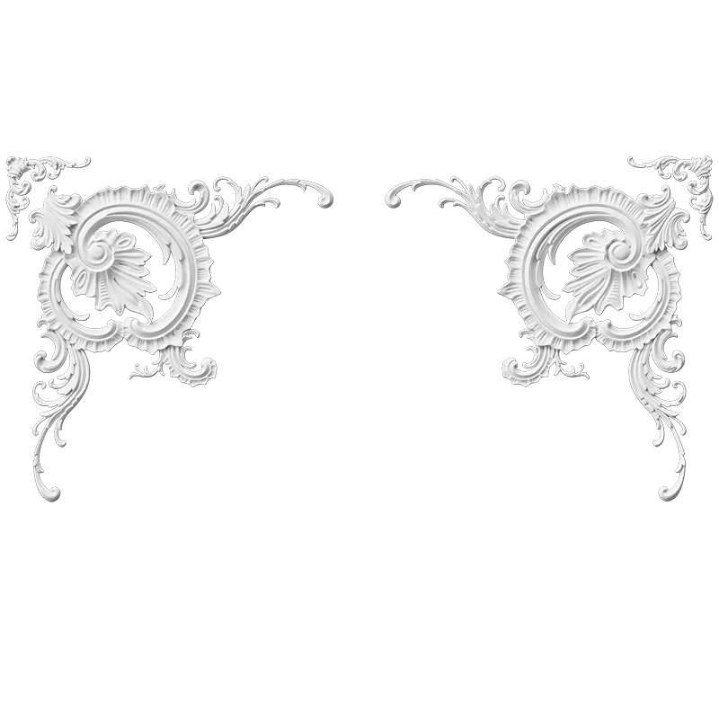 Угол наборный SU148N/V Угол наборный SU148N/V