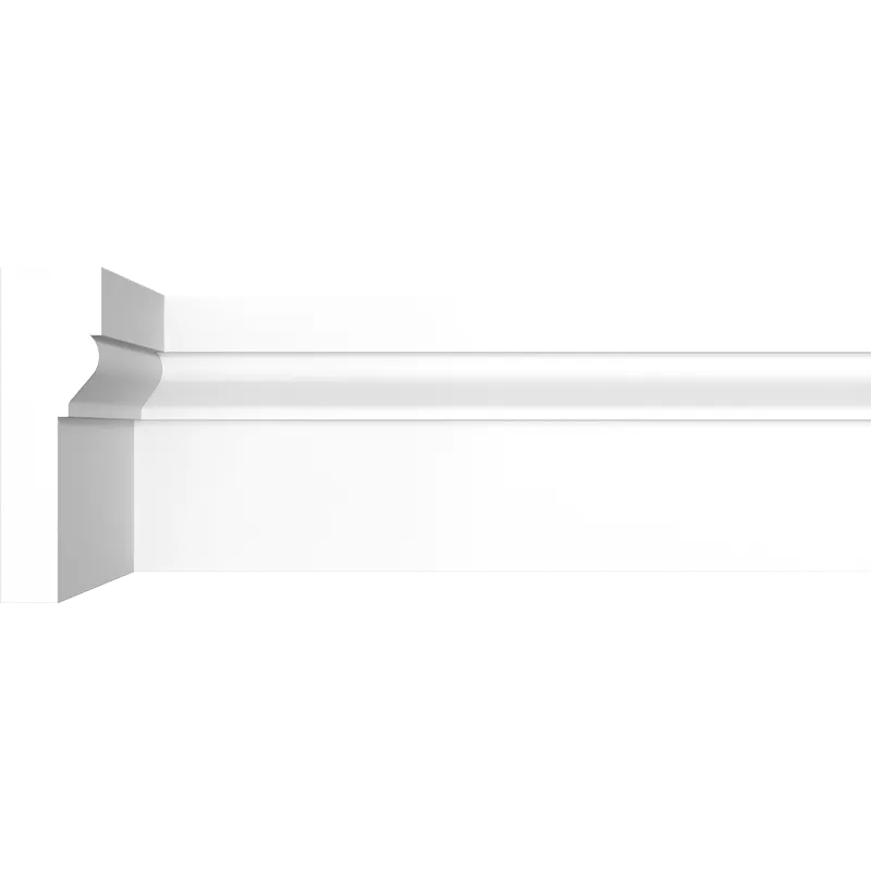 Молдинг SMG543