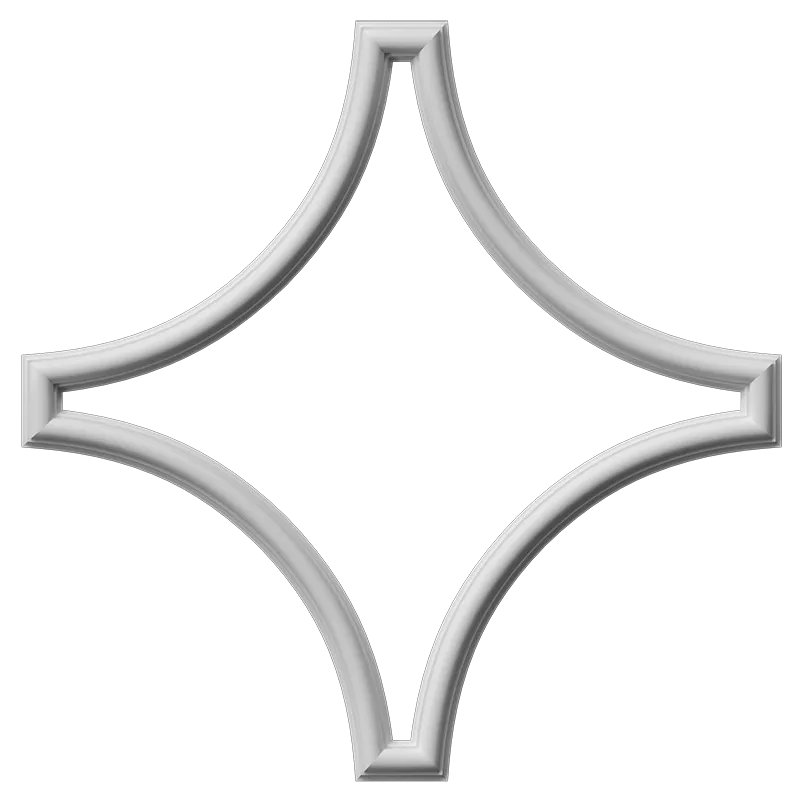 Средник SDT228 Средник SDT228