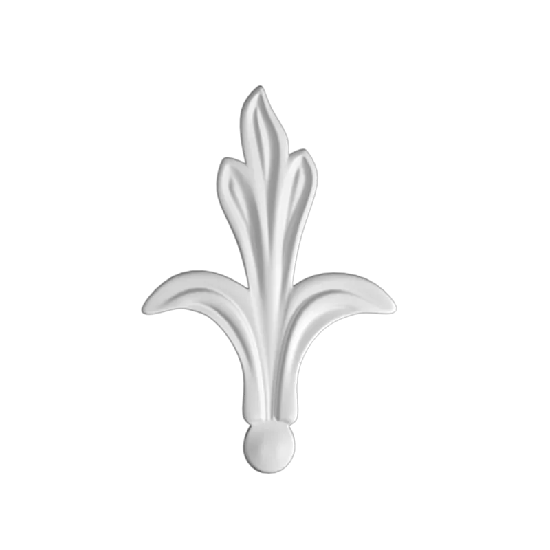 Средник SDT162