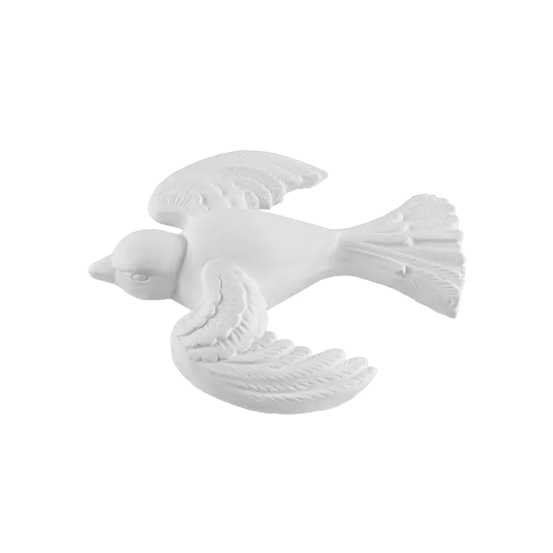 Скульптура SBT23R