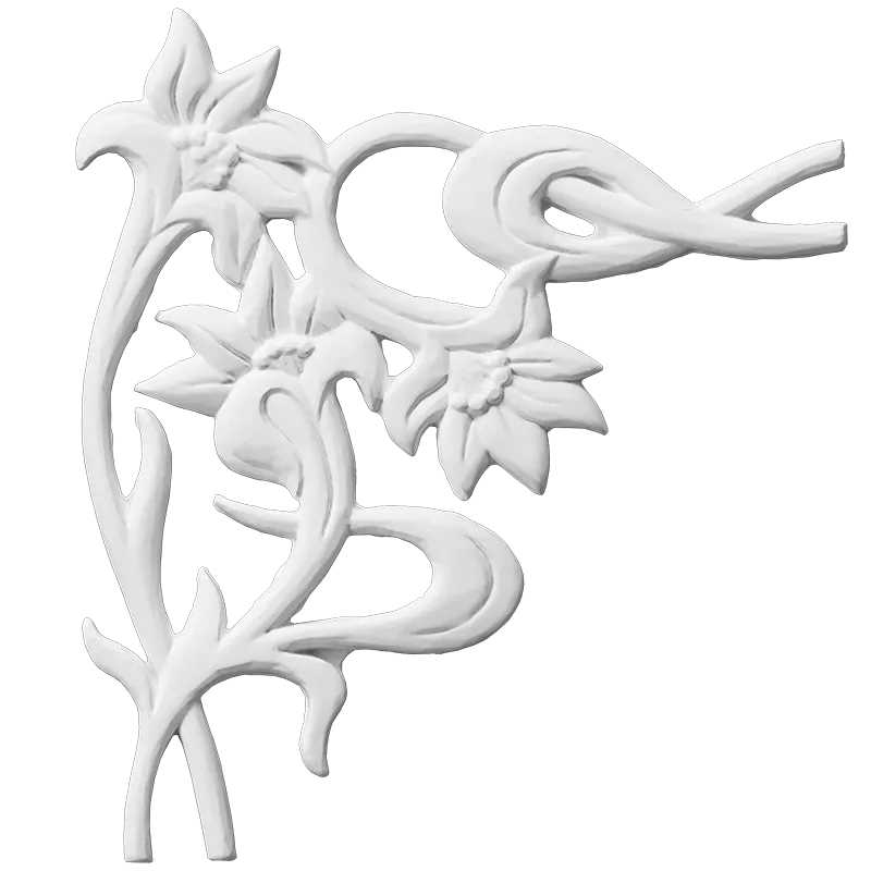 Угол SU129 Угол SU129