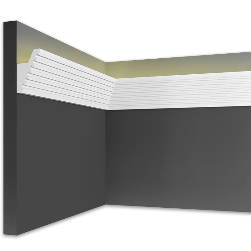 Световой карниз SKTL25