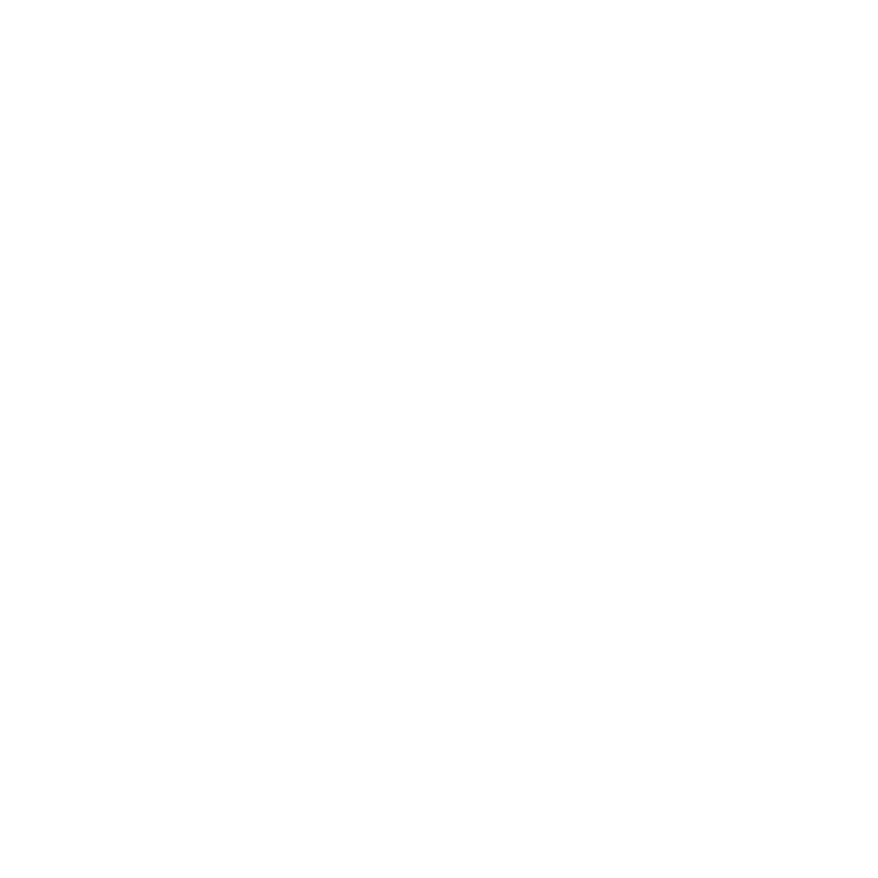 Молдинг SMG295 Молдинг SMG295