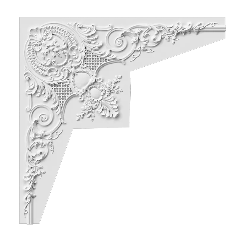 Угол наборный SU132N Угол наборный SU132N