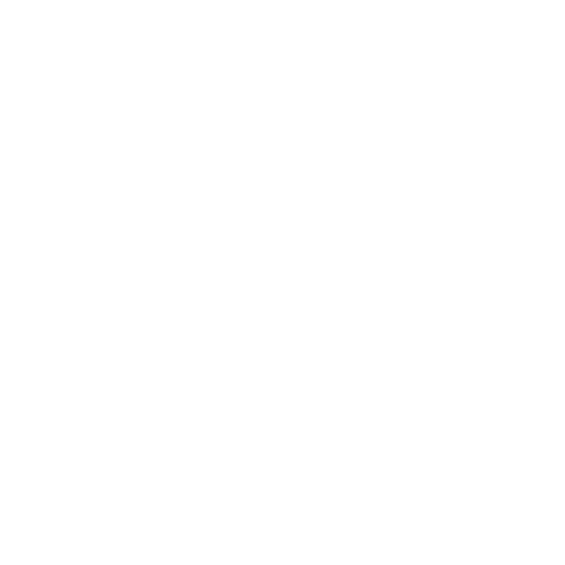 Молдинг SMG524 Молдинг SMG524