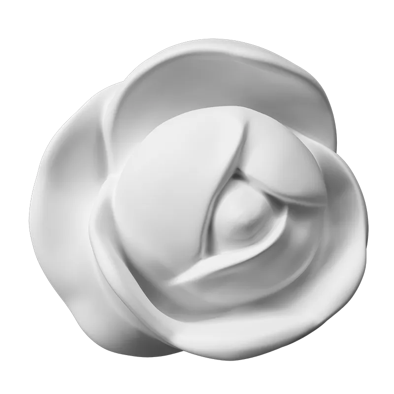 Средник SDT238