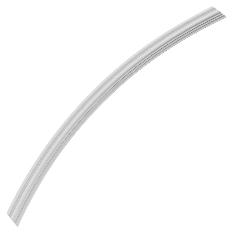 Молдинг SMG74 (Радиус)