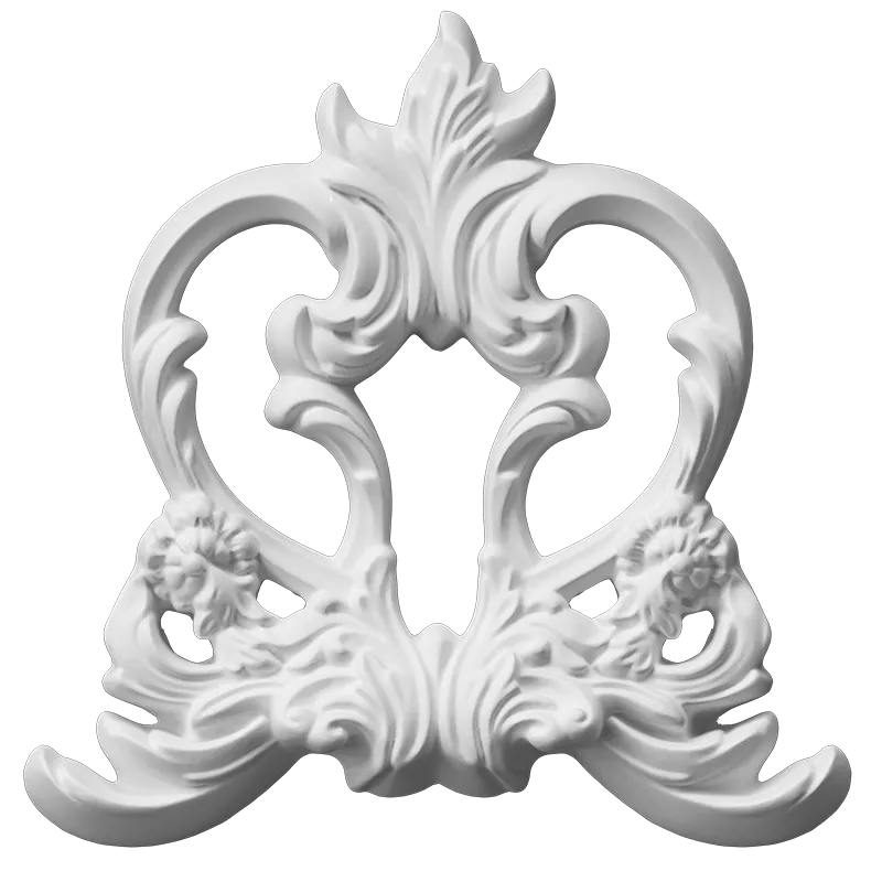 Средник SDT211 Средник SDT211