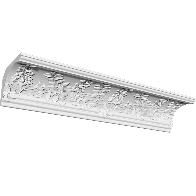 Карниз орнаментальный SK194