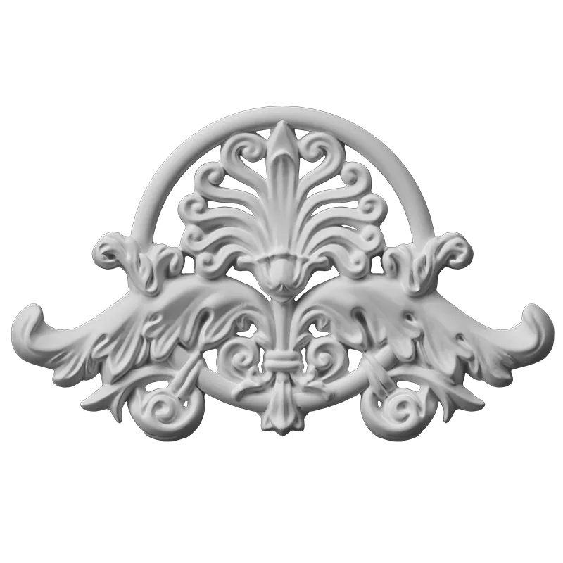 Средник SDT206 Средник SDT206