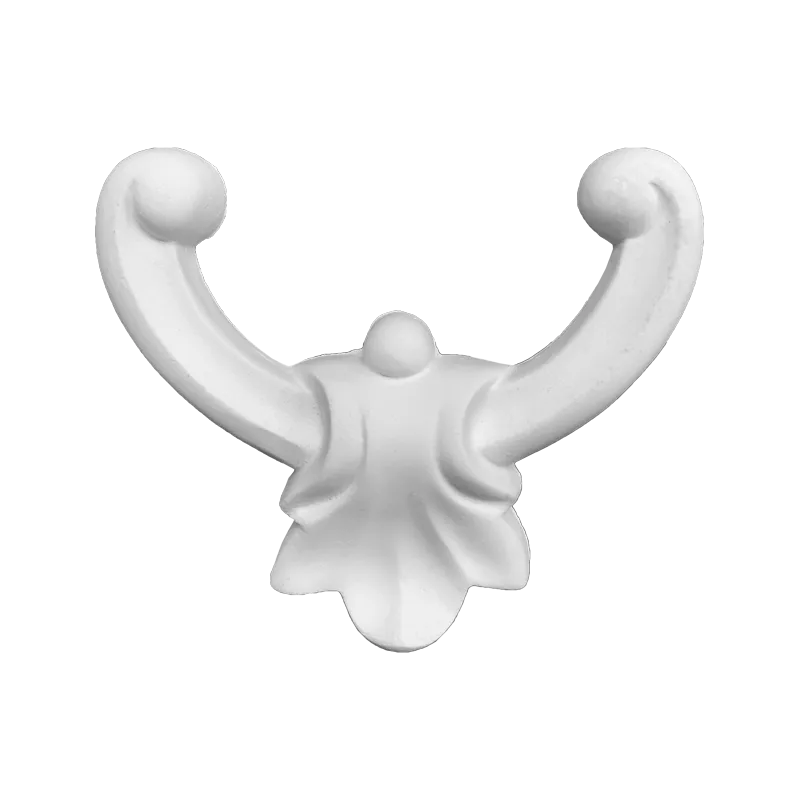 Средник SDT43