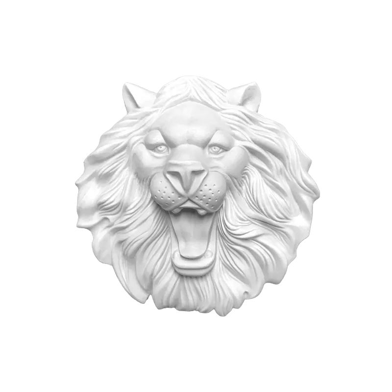 Средник SDT14