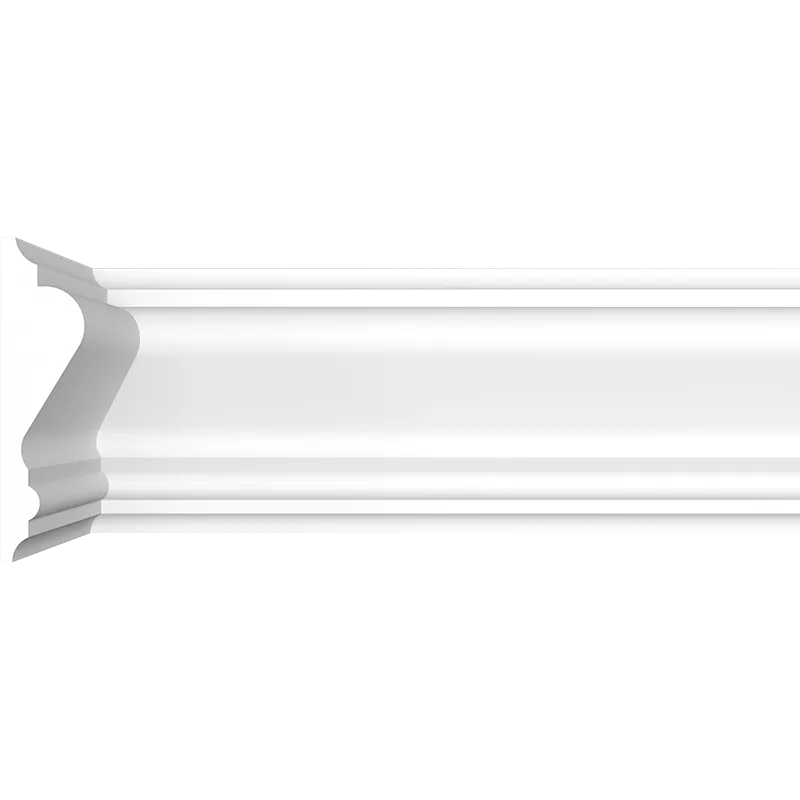 Молдинг SMG552 Молдинг SMG552