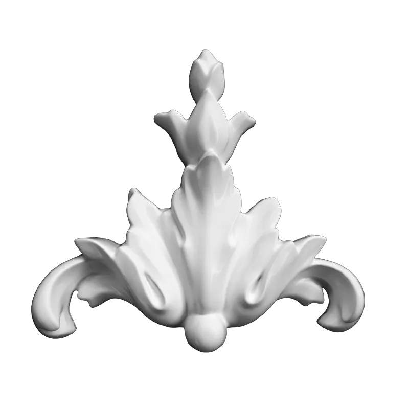 Средник SDT116