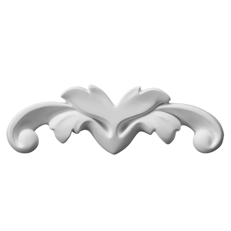 Средник SDT221 Средник SDT221