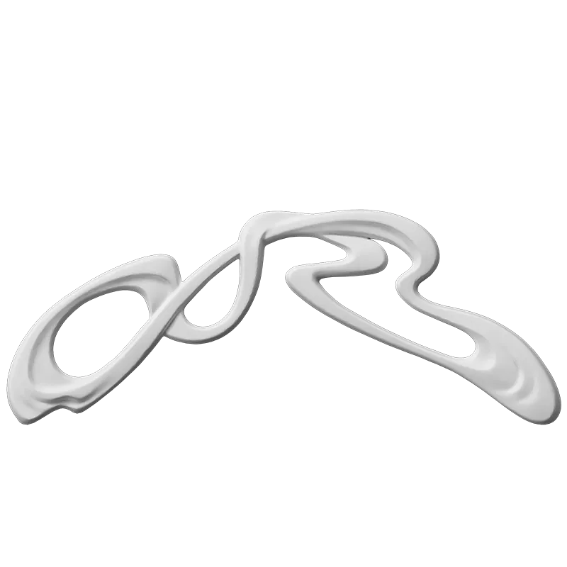 Средник SDT215 Средник SDT215