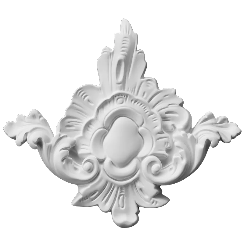 Средник SDT204 Средник SDT204