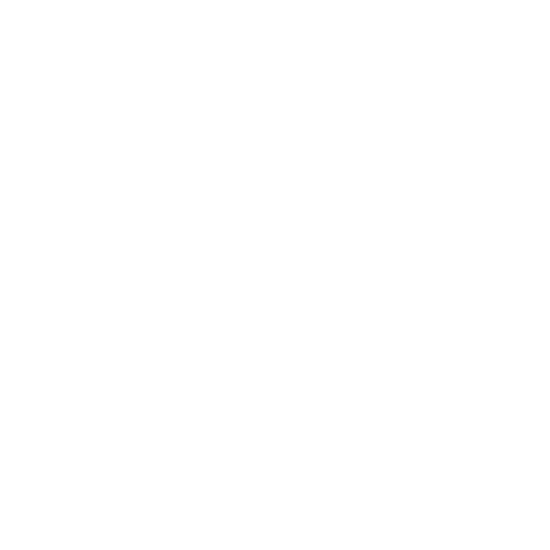 Молдинг SMG528 Молдинг SMG528