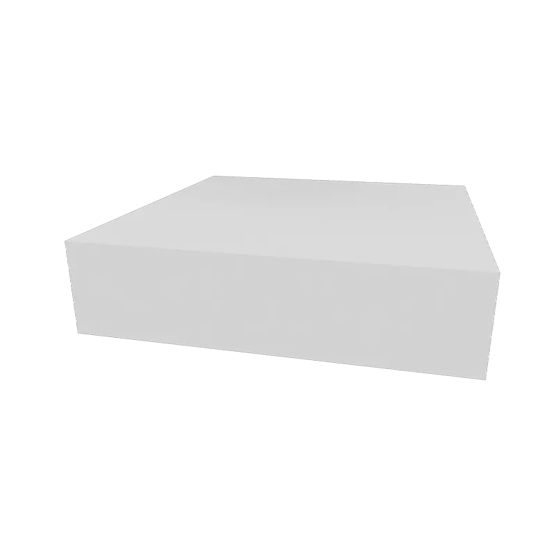 Постамент SKL23-5