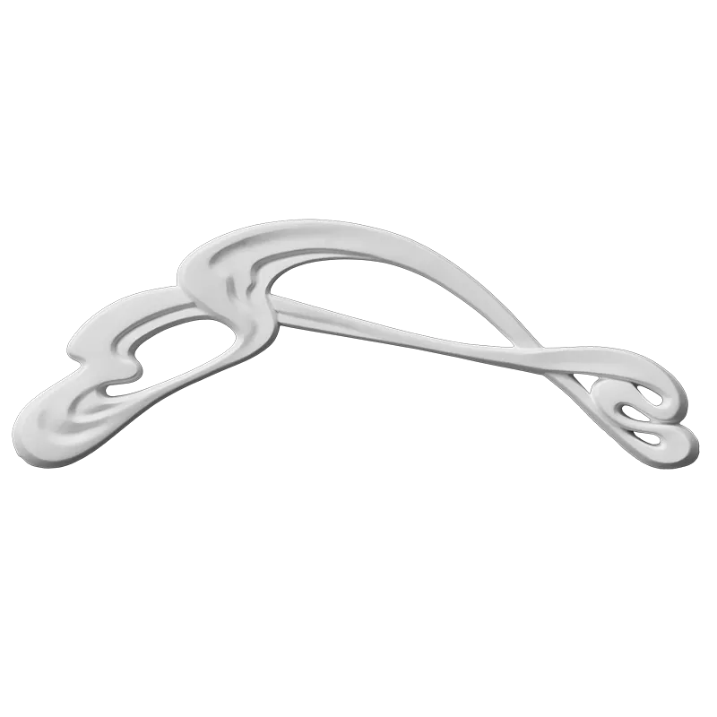 Средник SDT213