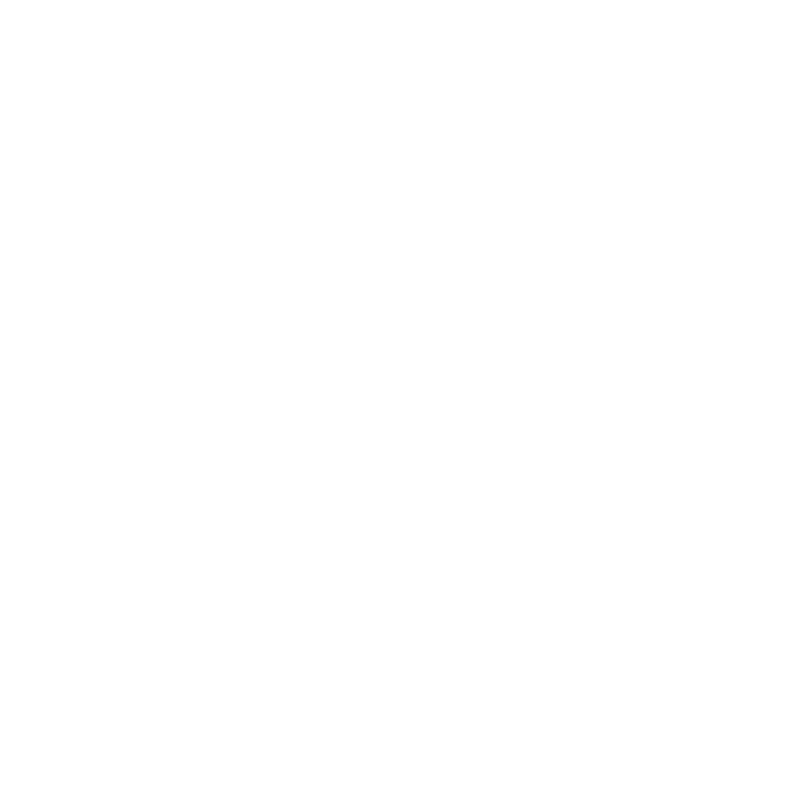 Гипсовый светильник SGS28 (акция) Гипсовый светильник SGS28 (акция)