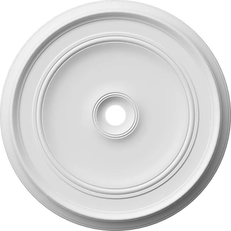 Розетка гладкая SRT58