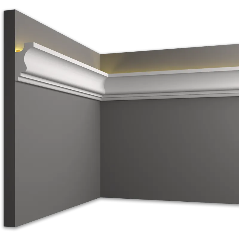 Световой карниз SKTL49