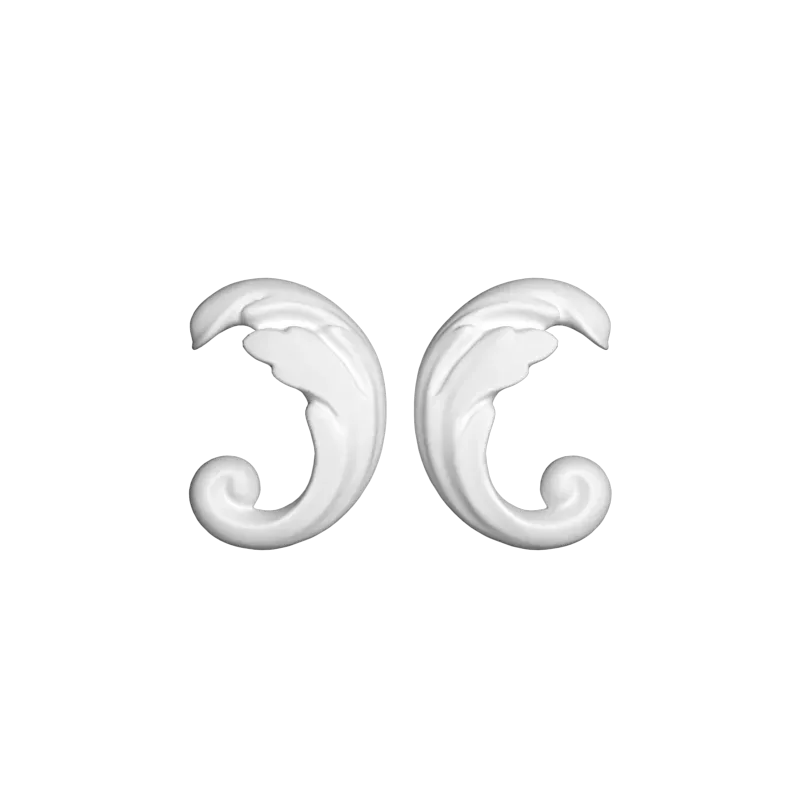 Средник SDT18 (пара)