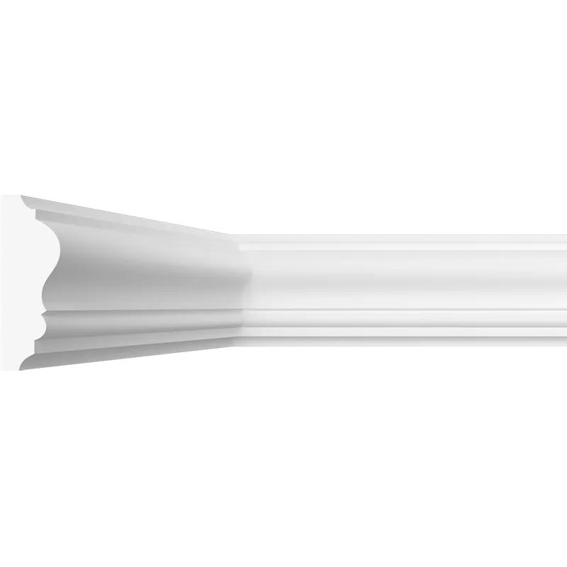 Молдинг SMG163 Молдинг SMG163