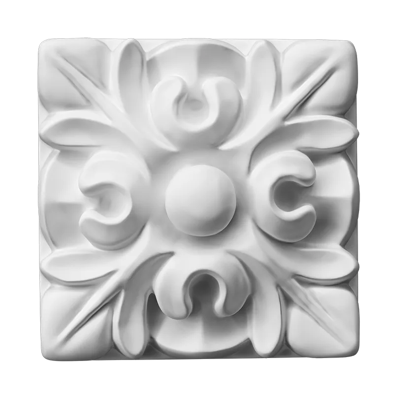 Средник SDT243