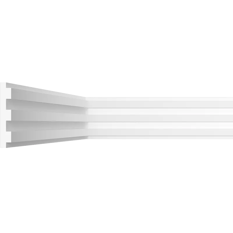 Молдинг SMG236 Молдинг SMG236