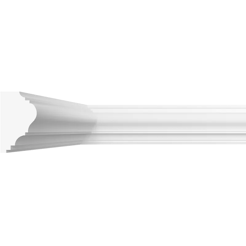 Молдинг SMG176 Молдинг SMG176