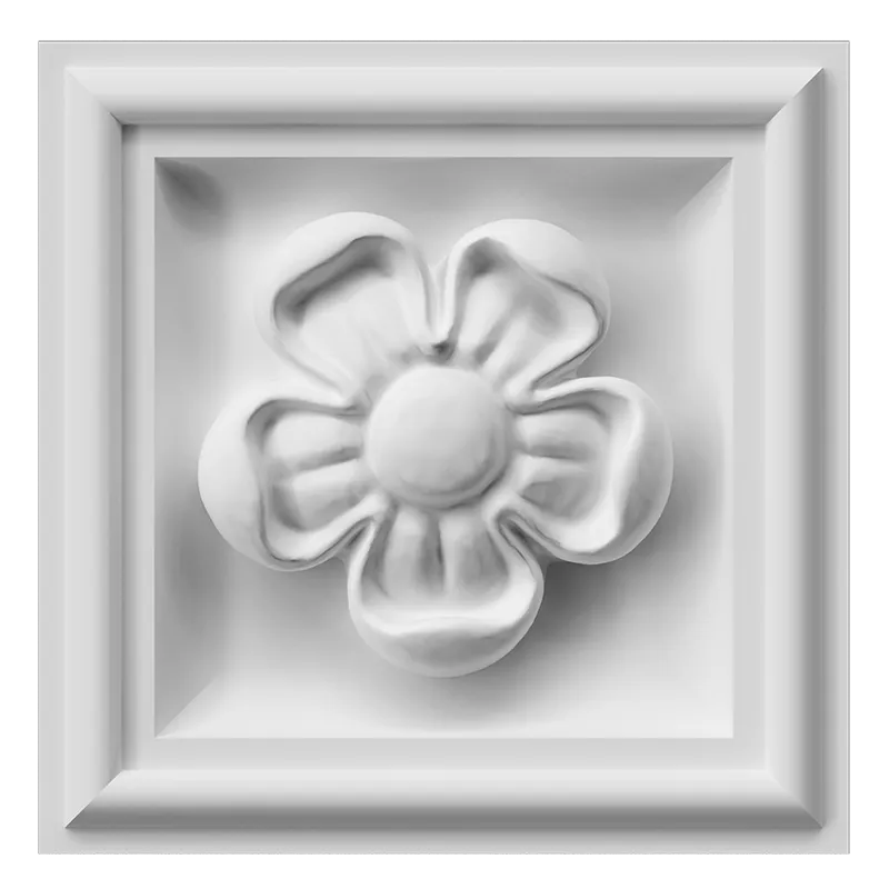 Средник SDT218 Средник SDT218