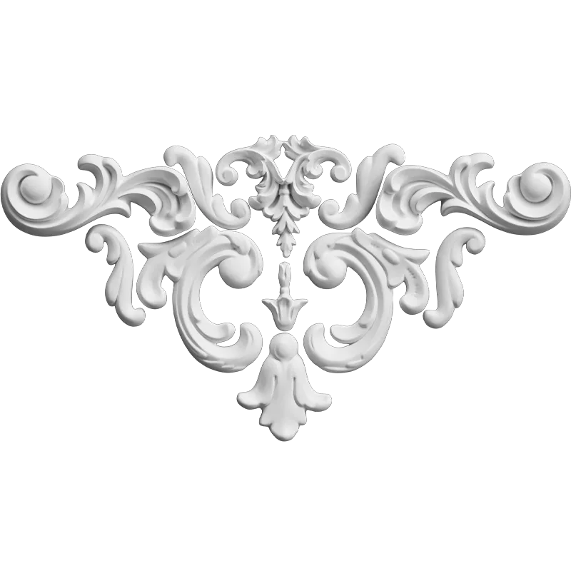 Средник наборный SDT127N