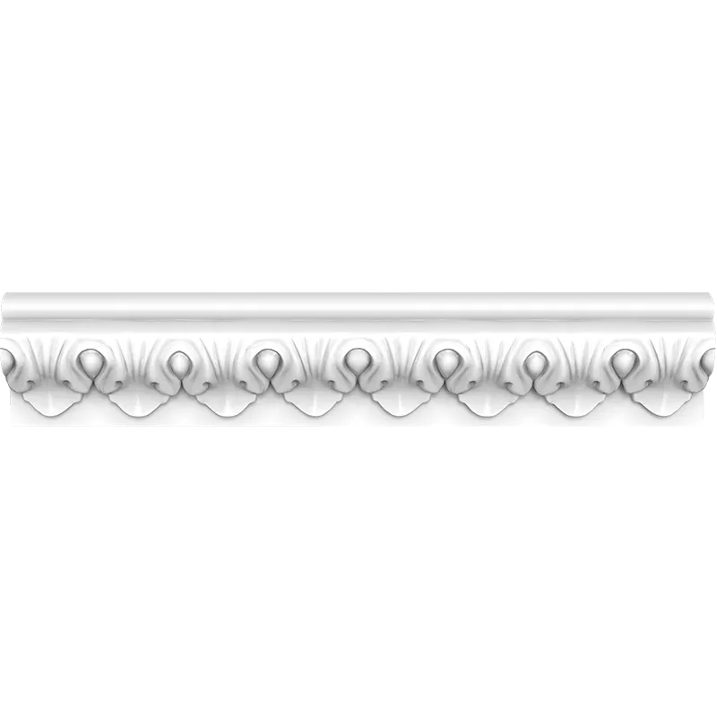 Порезка орнаментальная SP60