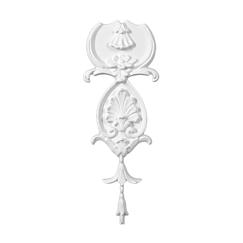 Средник SDT56