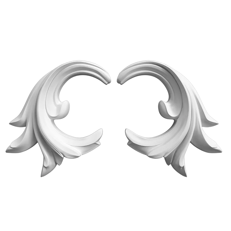 Угол SU96 (пара)