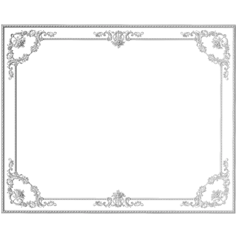 Потолочная композиция SPK9