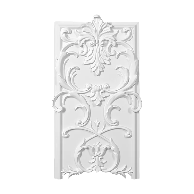 Средник SDT55