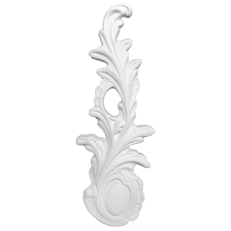 Средник SDT48