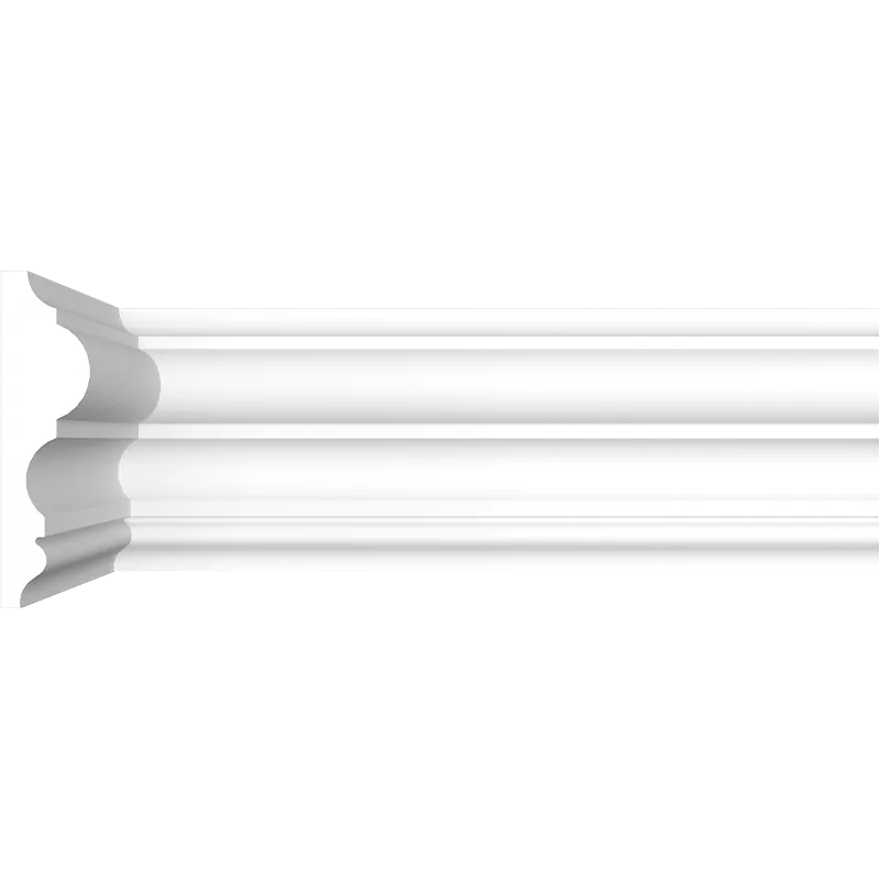 Молдинг SMG505 Молдинг SMG505