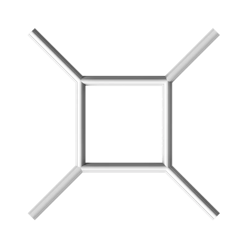 Средник SPK5-1