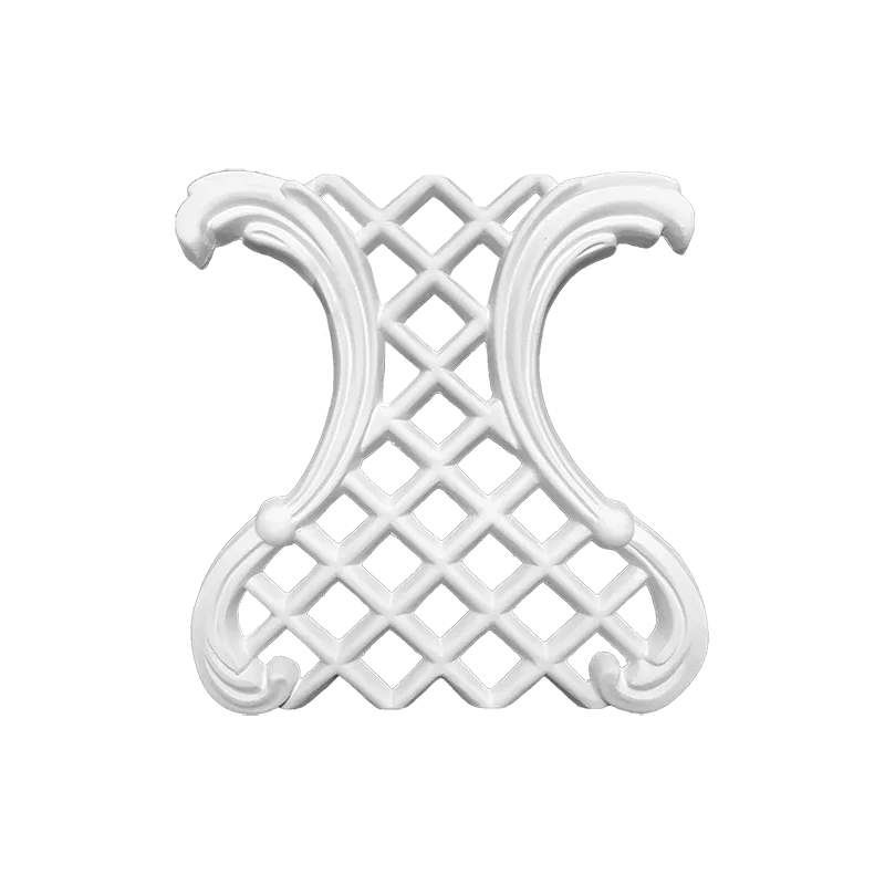 Средник SDT20