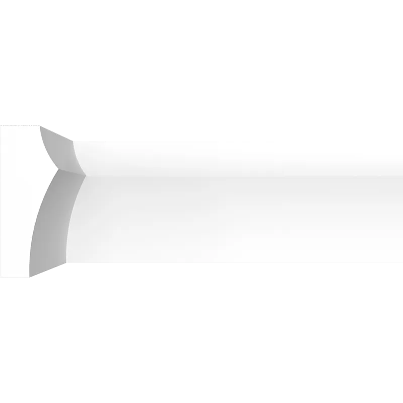 Молдинг SMG524 Молдинг SMG524