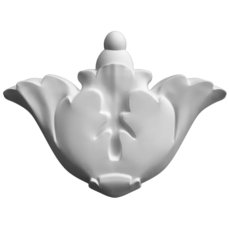 Средник SDT51