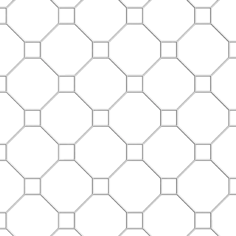 Потолочная композиция SPK5