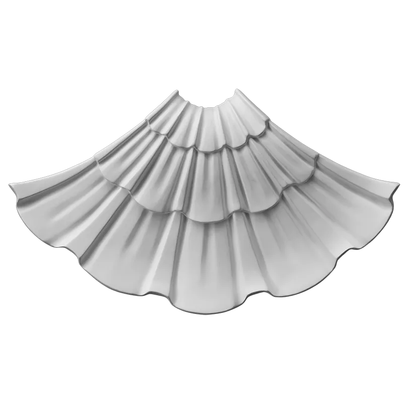 Средник SDT227 Средник SDT227